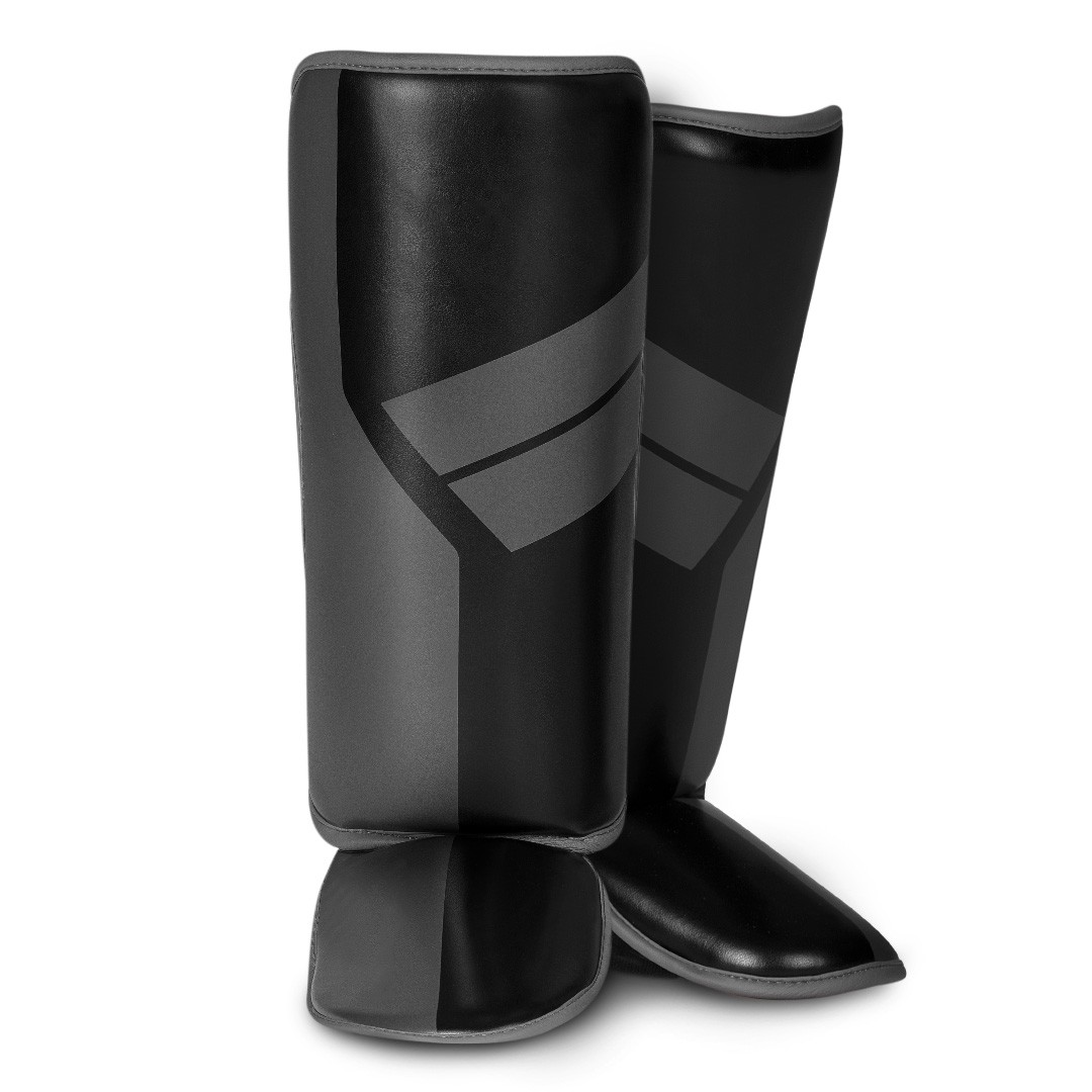 Youth Shin Guard