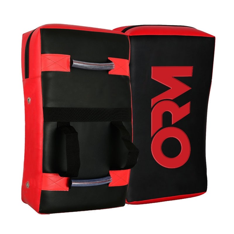 Boxing Kick Shield