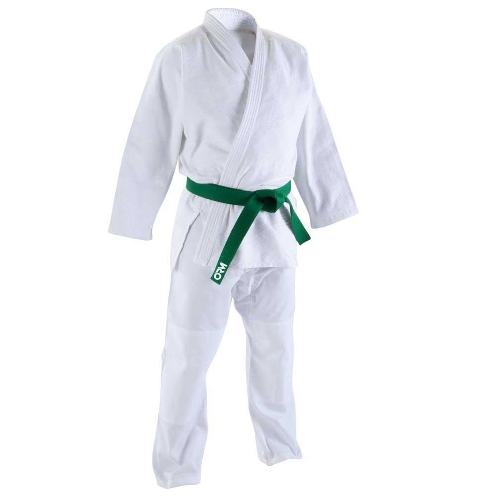 Judo Suit