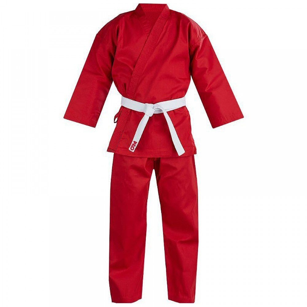 Judo Suit