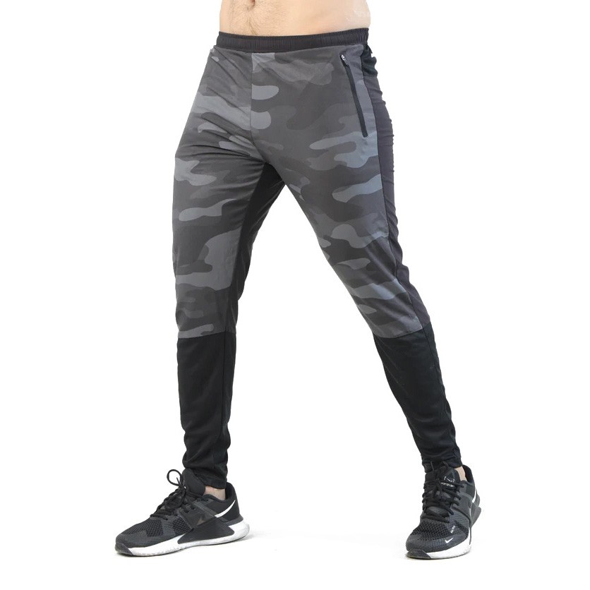 Trouser
