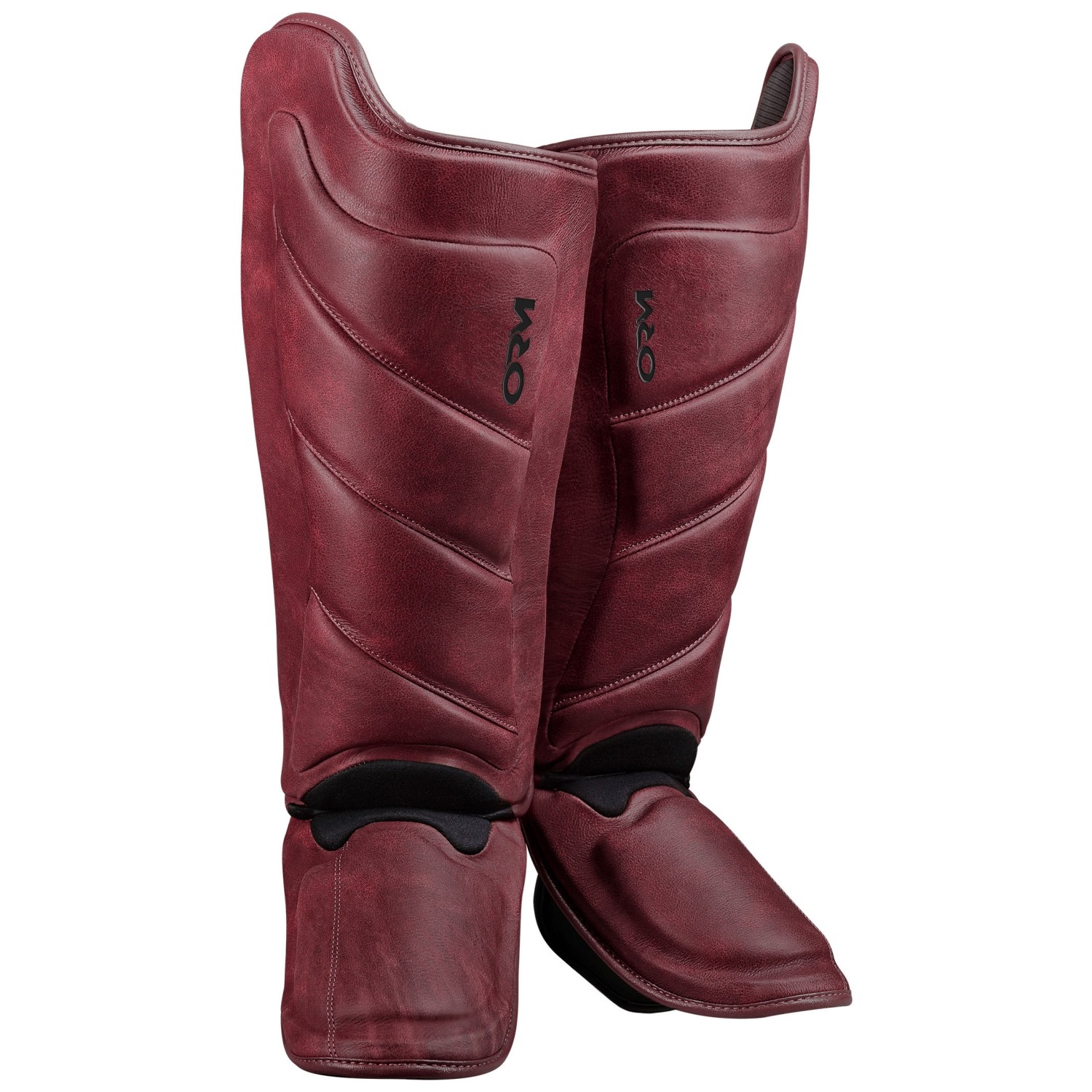 Shin Protector
