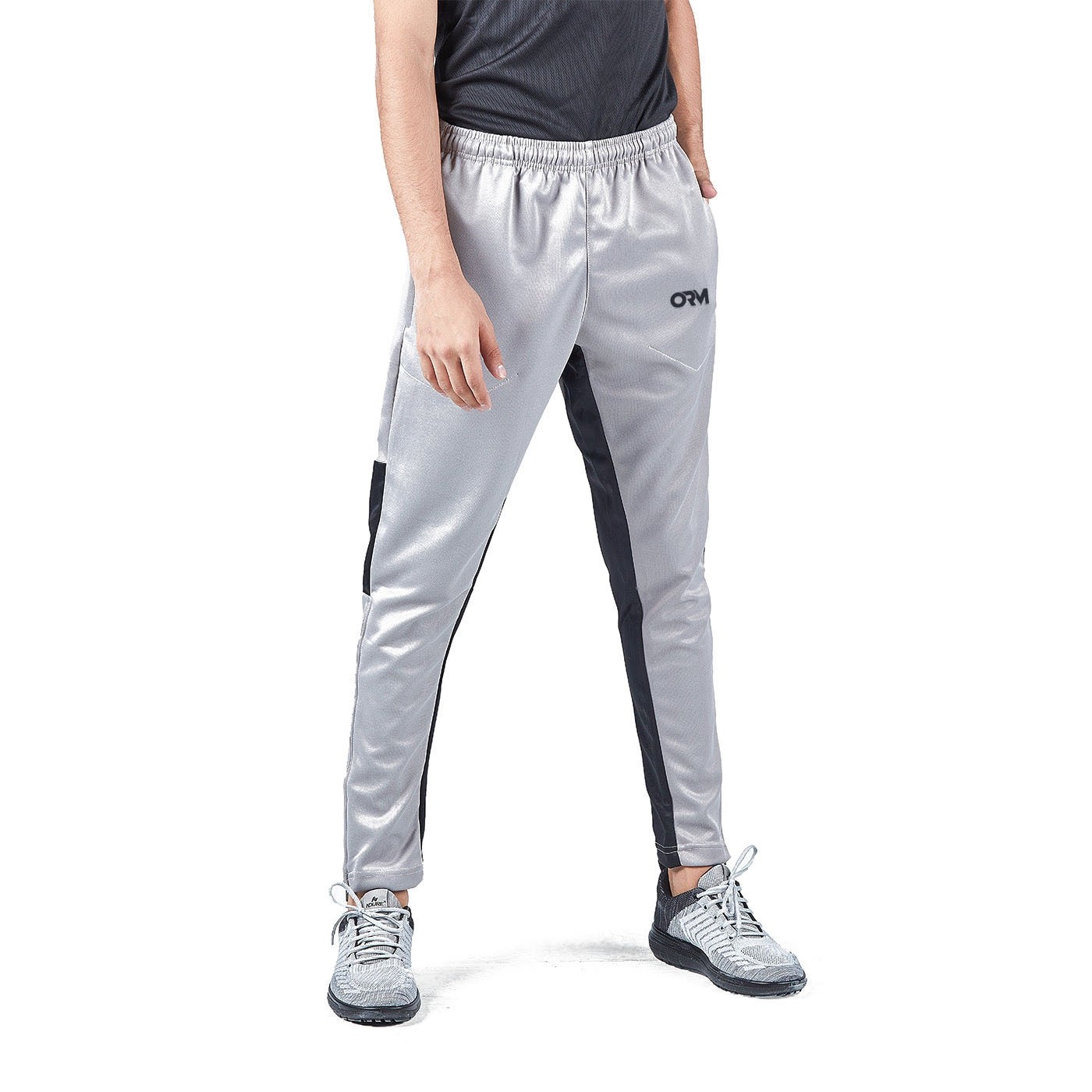 Trouser