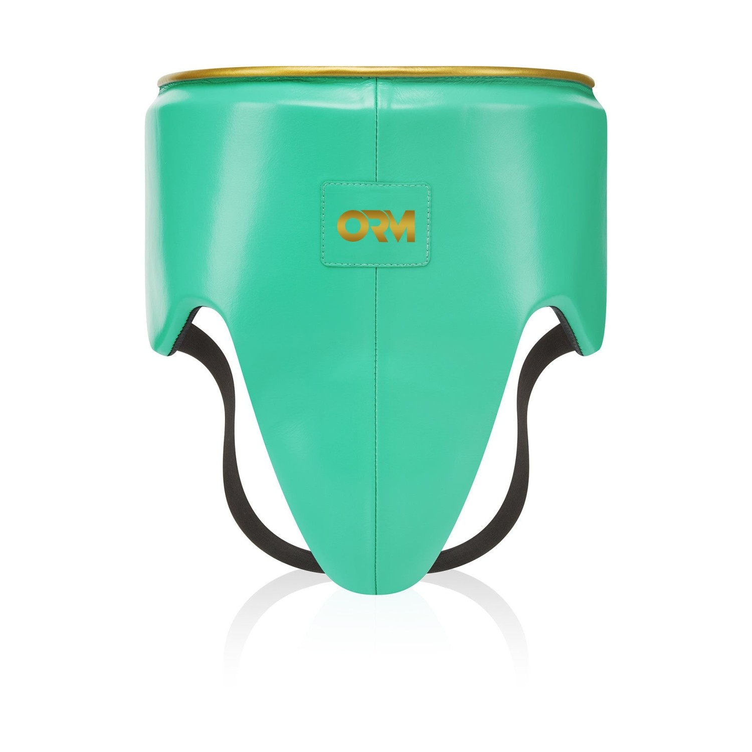 Boxing Groin Guard