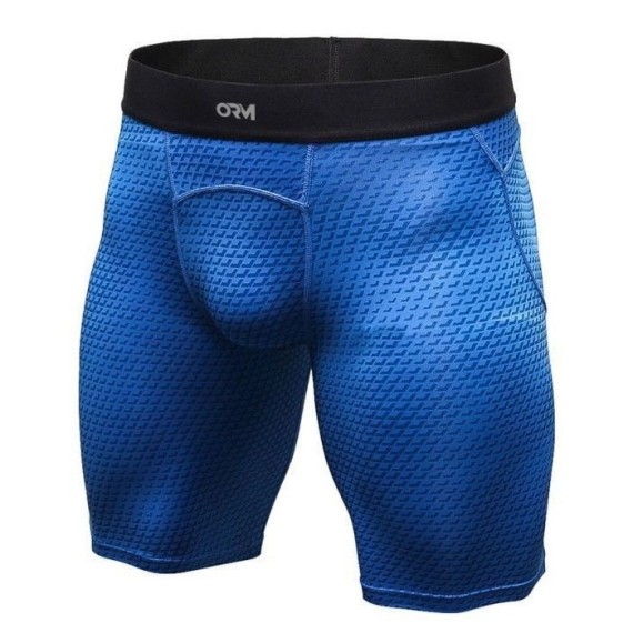 Compression Under Armour Shorts