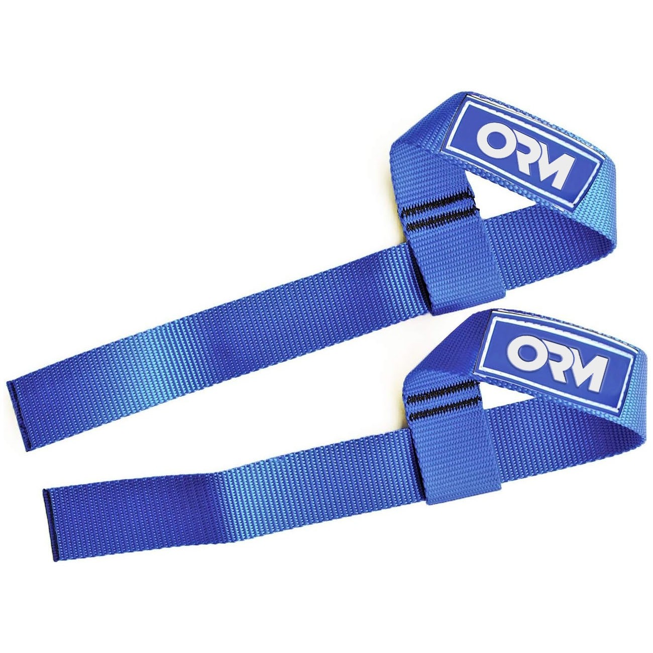 Wrist Wraps