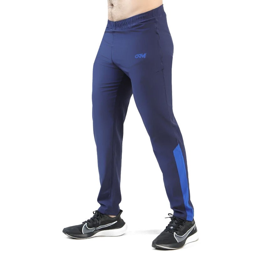 Trouser