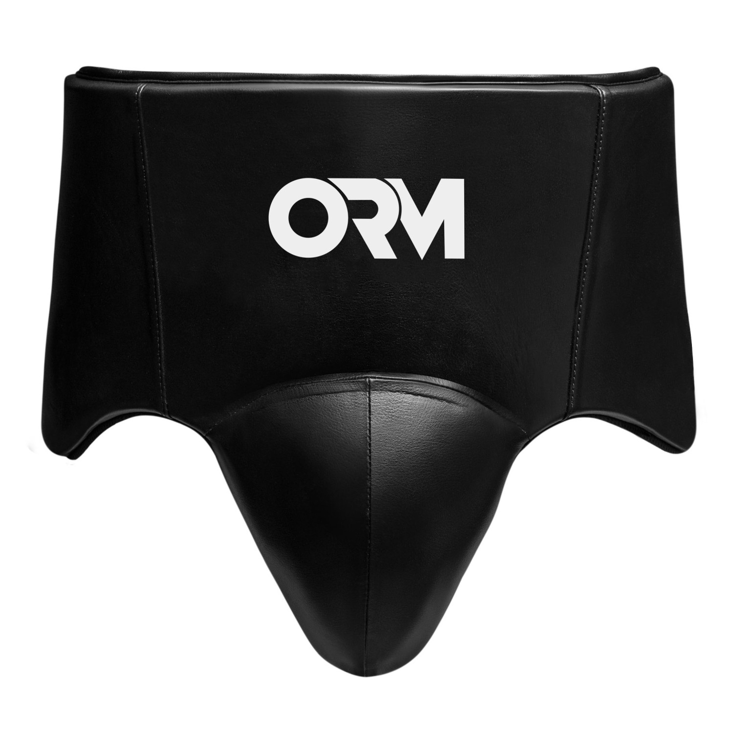 Pro Boxing Groin Protector