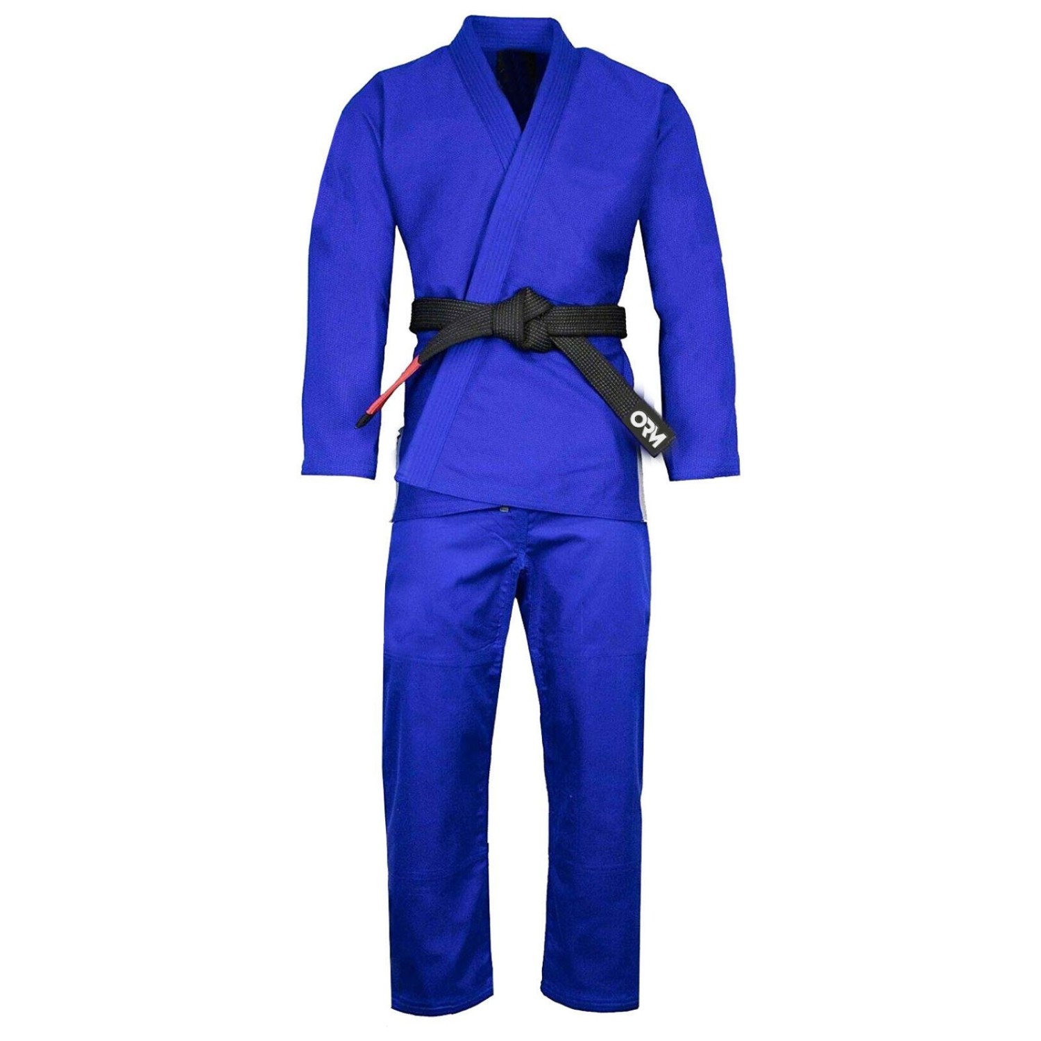 Judo Suit