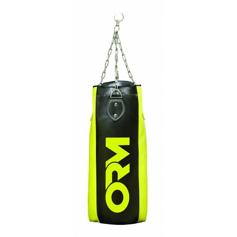 Punching Bag