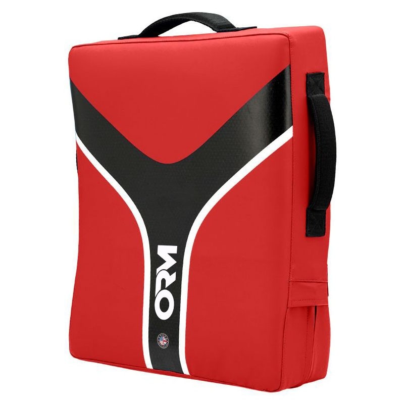 Boxing Kick Shield