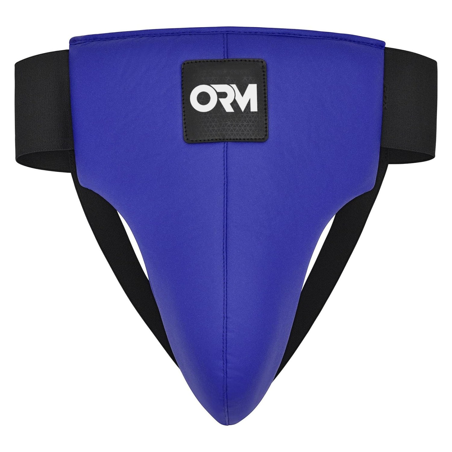Groin Protector for Boxing