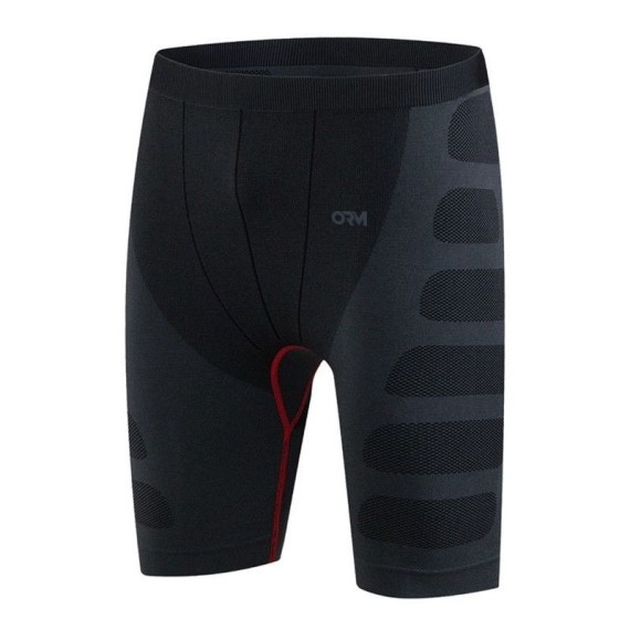 Men Compression Short