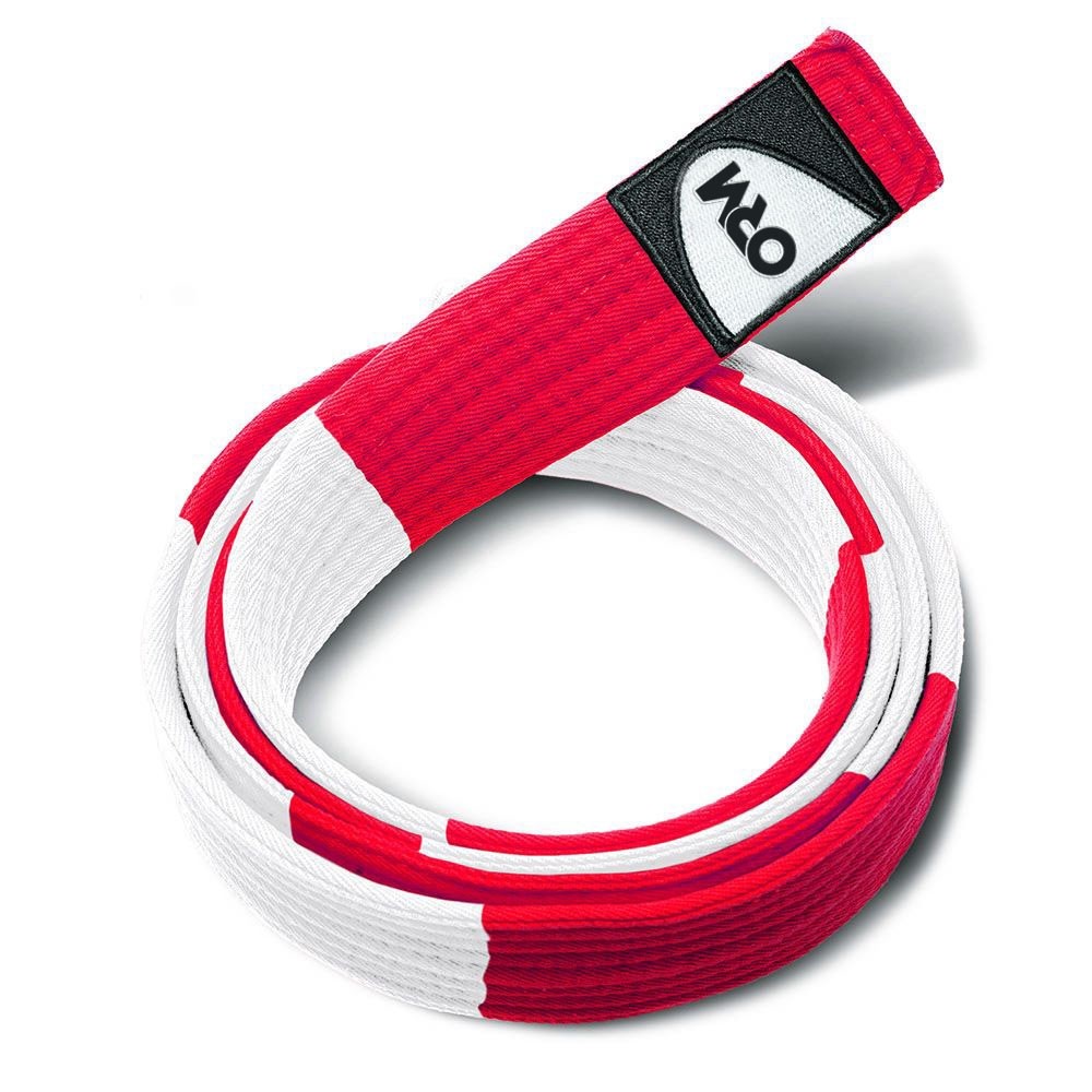Karate Belt