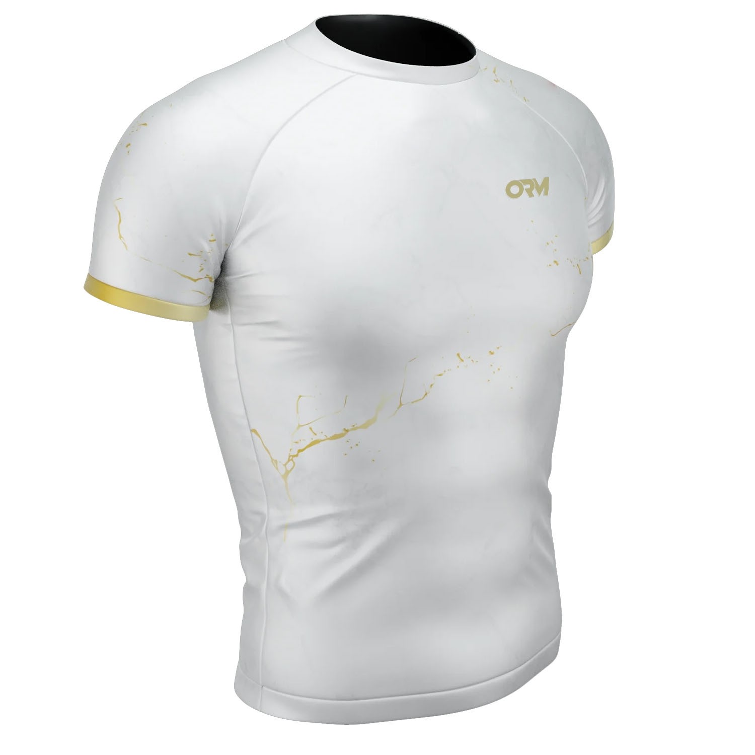 Rash Guard