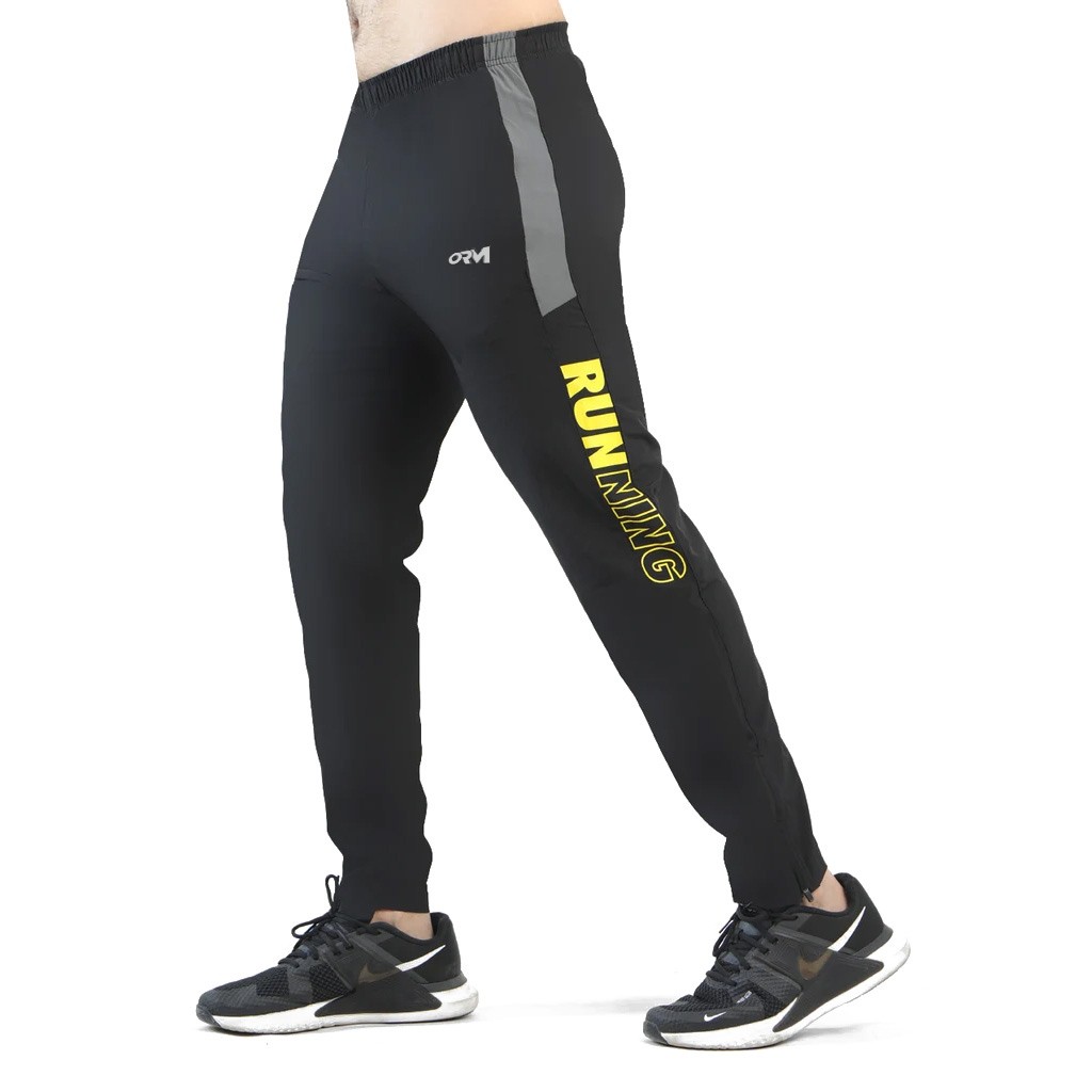 Trouser