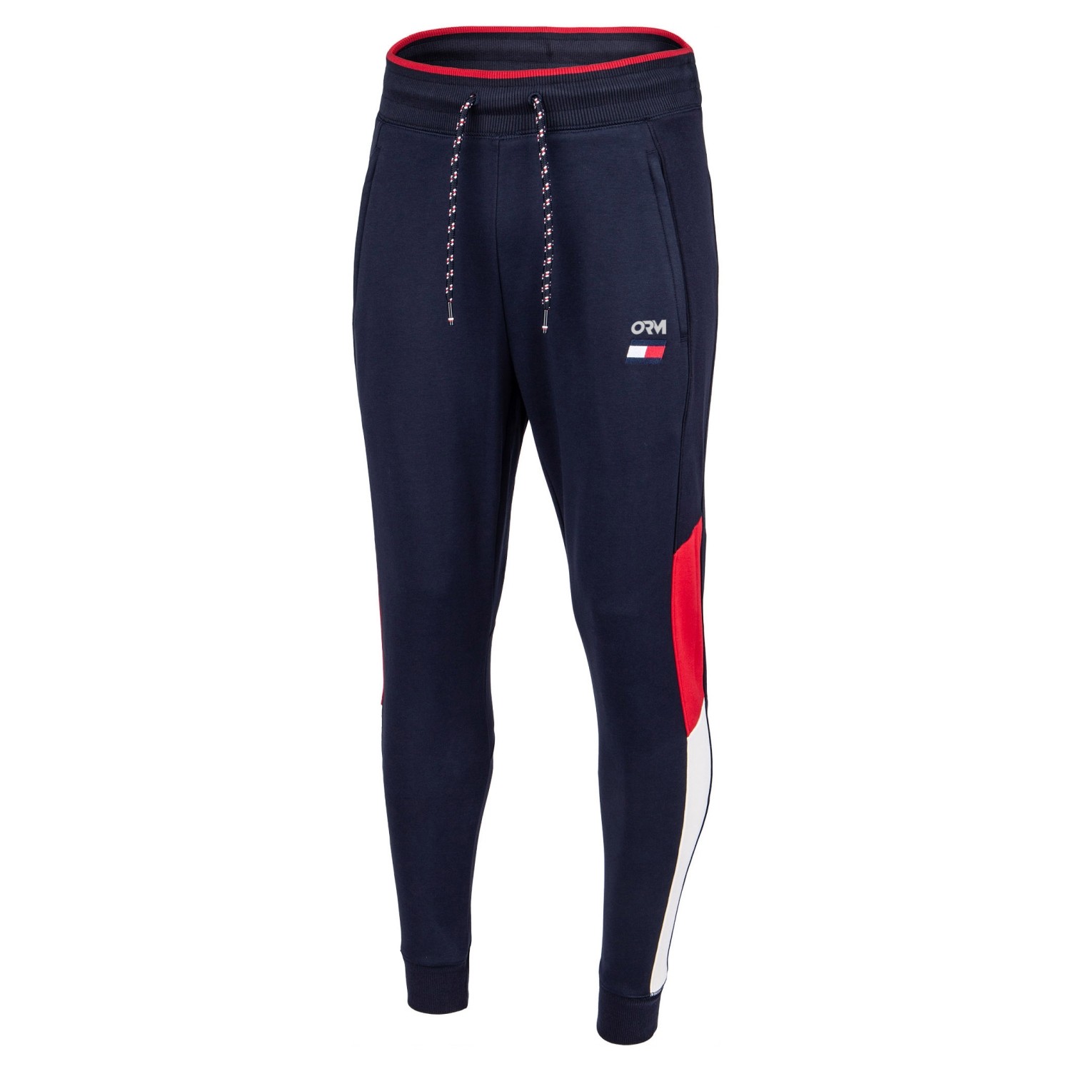 Trouser