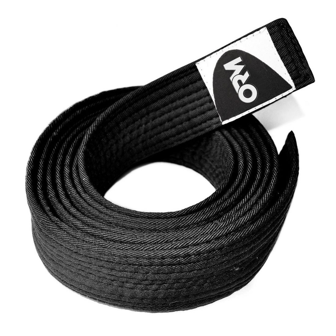 Karate Belt